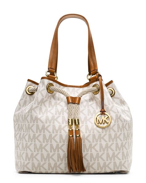 micheal kors tote|michael kors tote for sale.